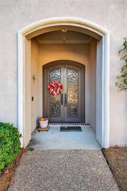 Shreveport, LA 71106,9040 Hayden Drive