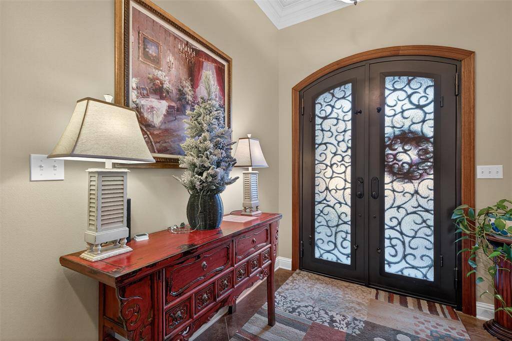 Shreveport, LA 71106,9040 Hayden Drive