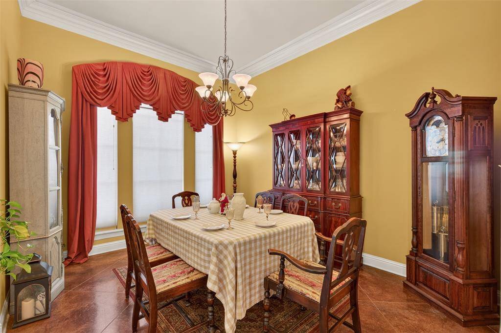 Shreveport, LA 71106,9040 Hayden Drive