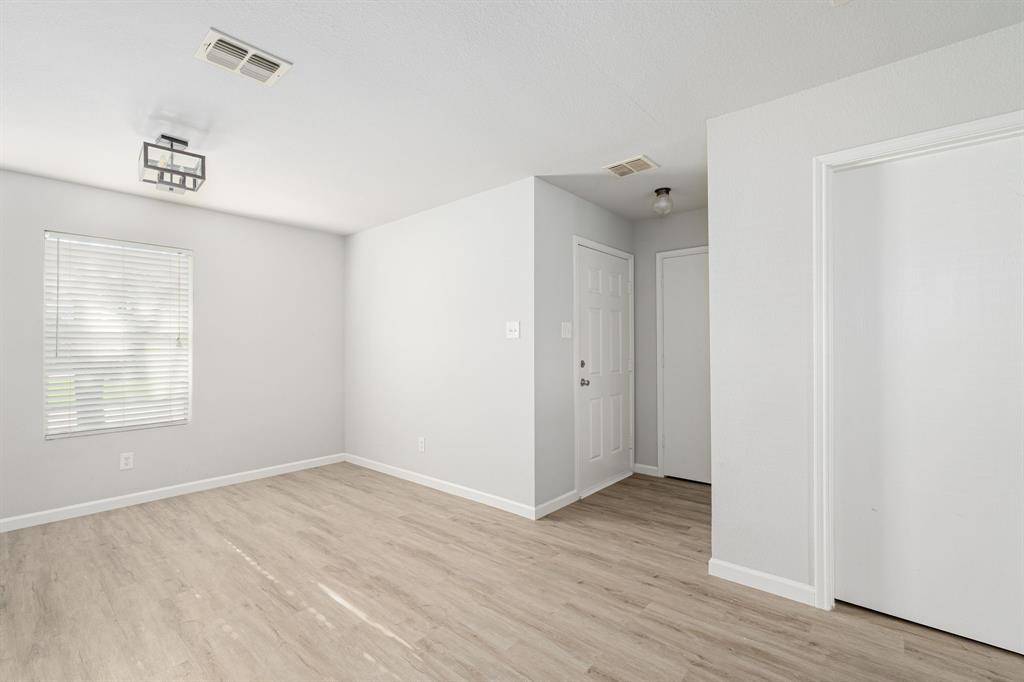 Anna, TX 75409,2505 Thousand Oaks Drive