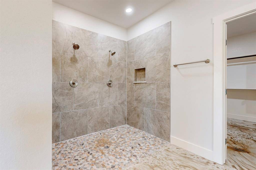 Bellevue, TX 76228,2030 Shoemaker Road