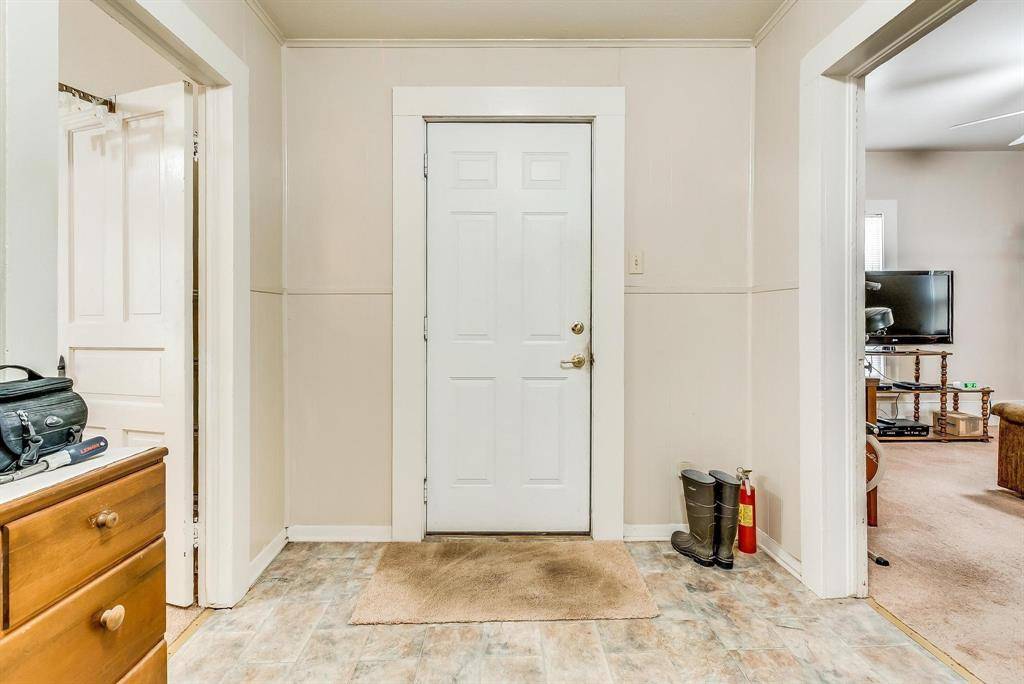 Stephenville, TX 76401,791 N Clinton Street