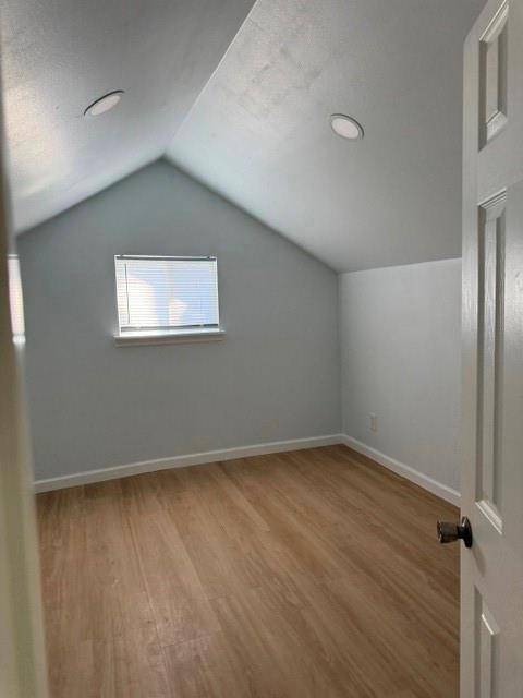 Whitewright, TX 75491,404 W Elm Street