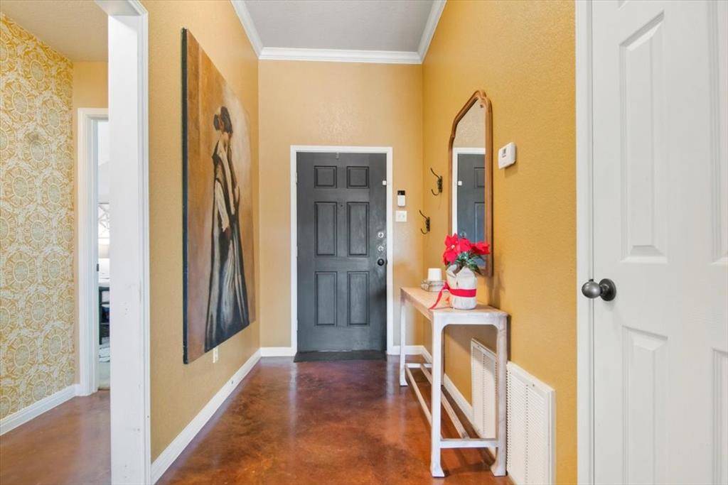 Waco, TX 76657,408-410 Prosperity Trail