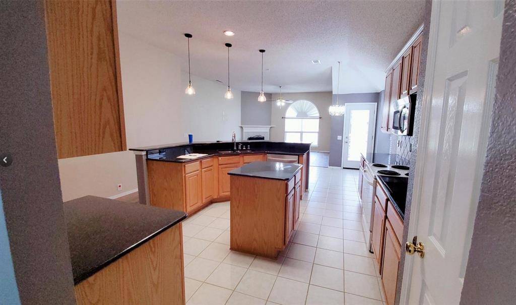 Frisco, TX 75035,11458 Newberry Drive