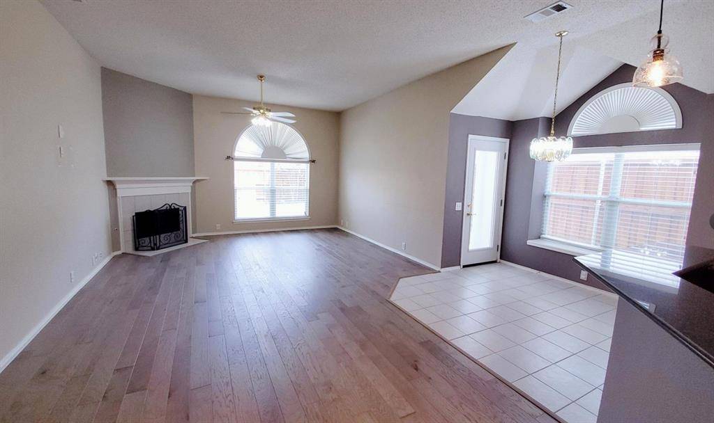 Frisco, TX 75035,11458 Newberry Drive