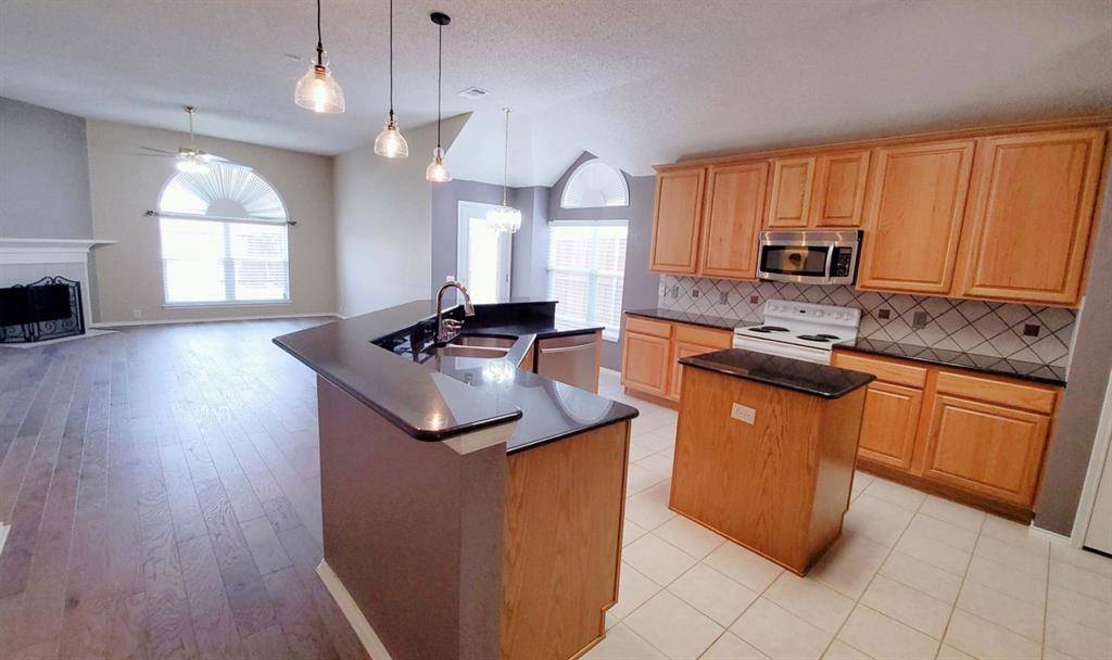 Frisco, TX 75035,11458 Newberry Drive