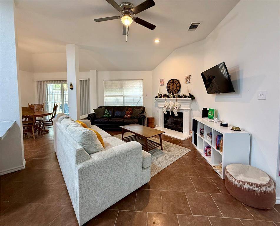 Corinth, TX 76210,2922 Custer Drive