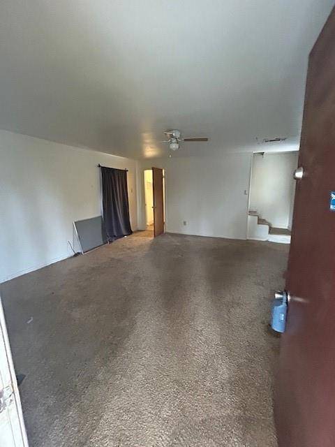 Shreveport, LA 71104,860 Boulevard Street