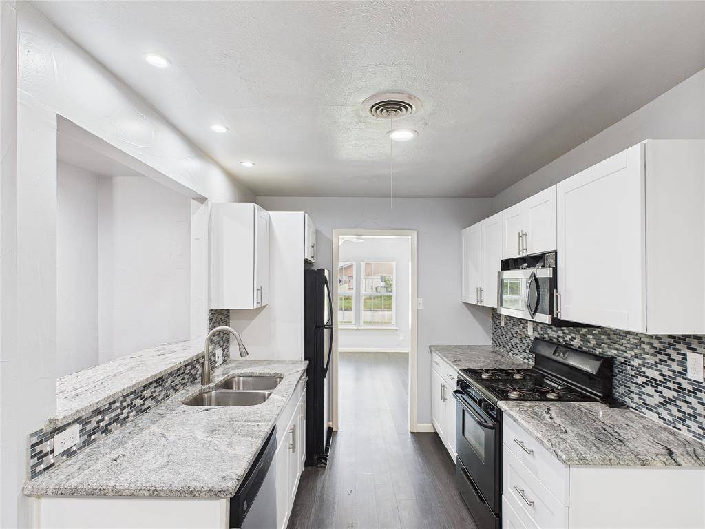 Fort Worth, TX 76134,5601 Oak Grove Road W