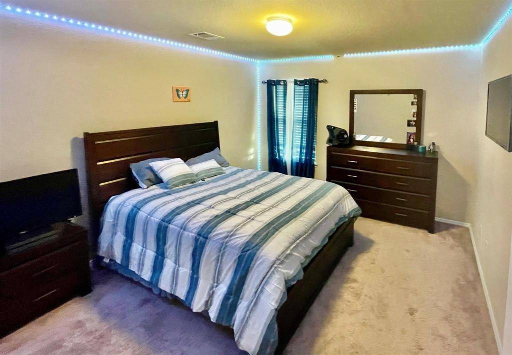 Forney, TX 75126,2305 Willard Way