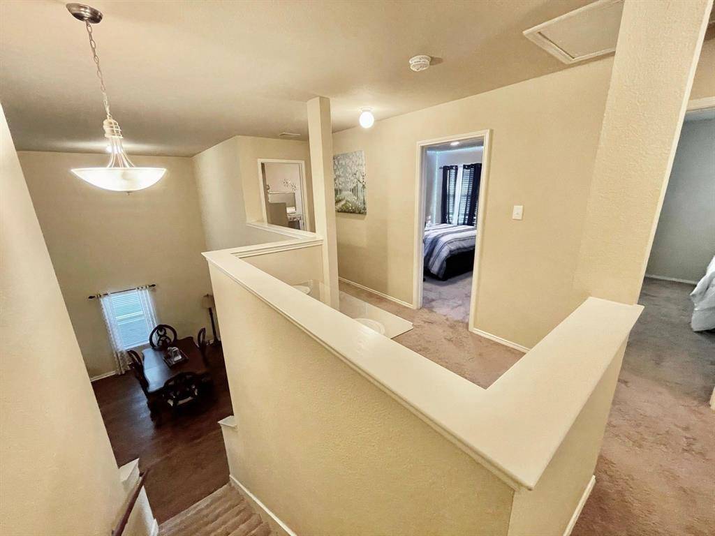 Forney, TX 75126,2305 Willard Way