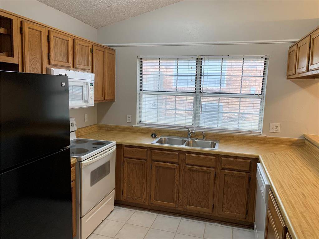 Garland, TX 75040,2211 Forestbrook Drive