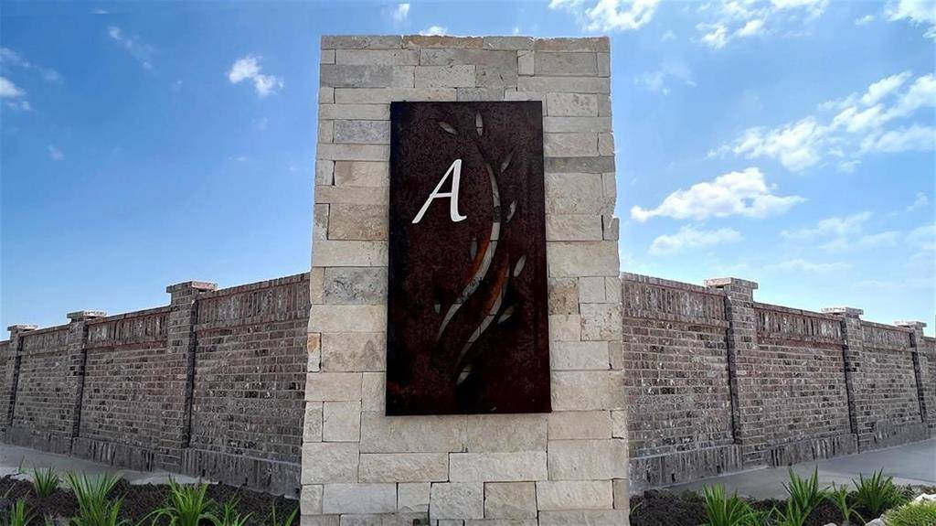 Fate, TX 75087,2601 Fargo Place