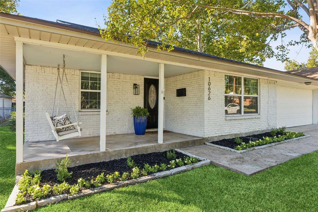 Dallas, TX 75238,10626 Larchfield Lane
