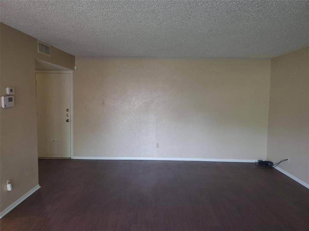 Garland, TX 75040,1517 Frio Lane