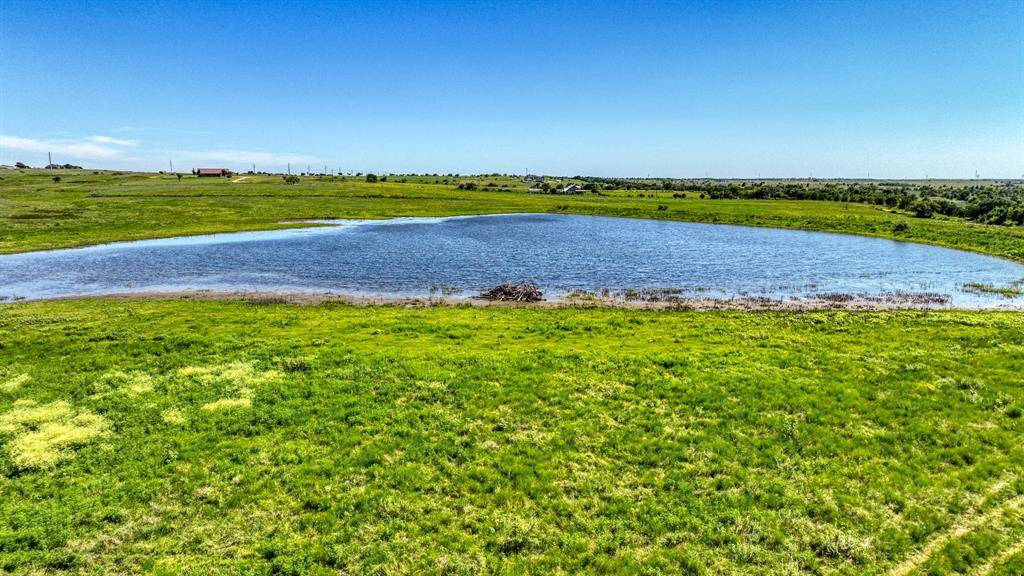 Godley, TX 76044,TBD 187 County Road 1232