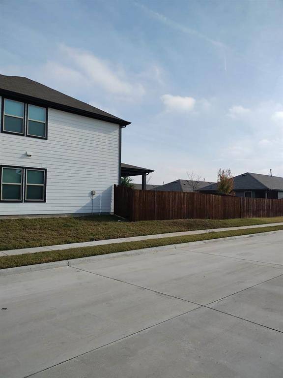 Forney, TX 75126,2119 River Pine Road