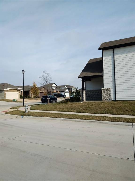 Forney, TX 75126,2119 River Pine Road