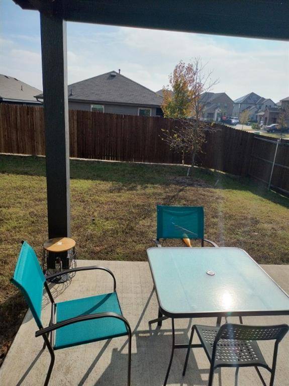 Forney, TX 75126,2119 River Pine Road