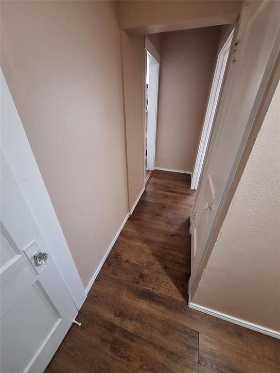 Abilene, TX 79603,1942 State Street #B