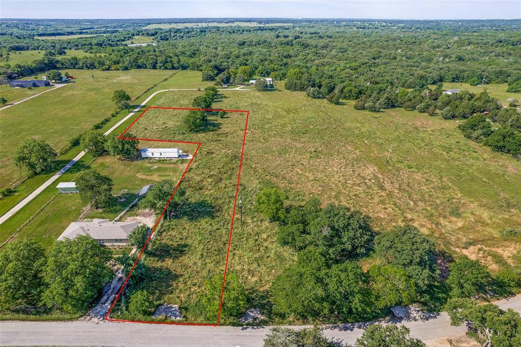 Denison, TX 75021,9436 Dripping Springs Road