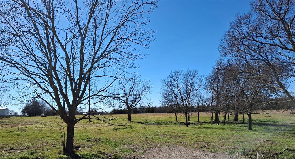 Denison, TX 75021,9436 Dripping Springs Road