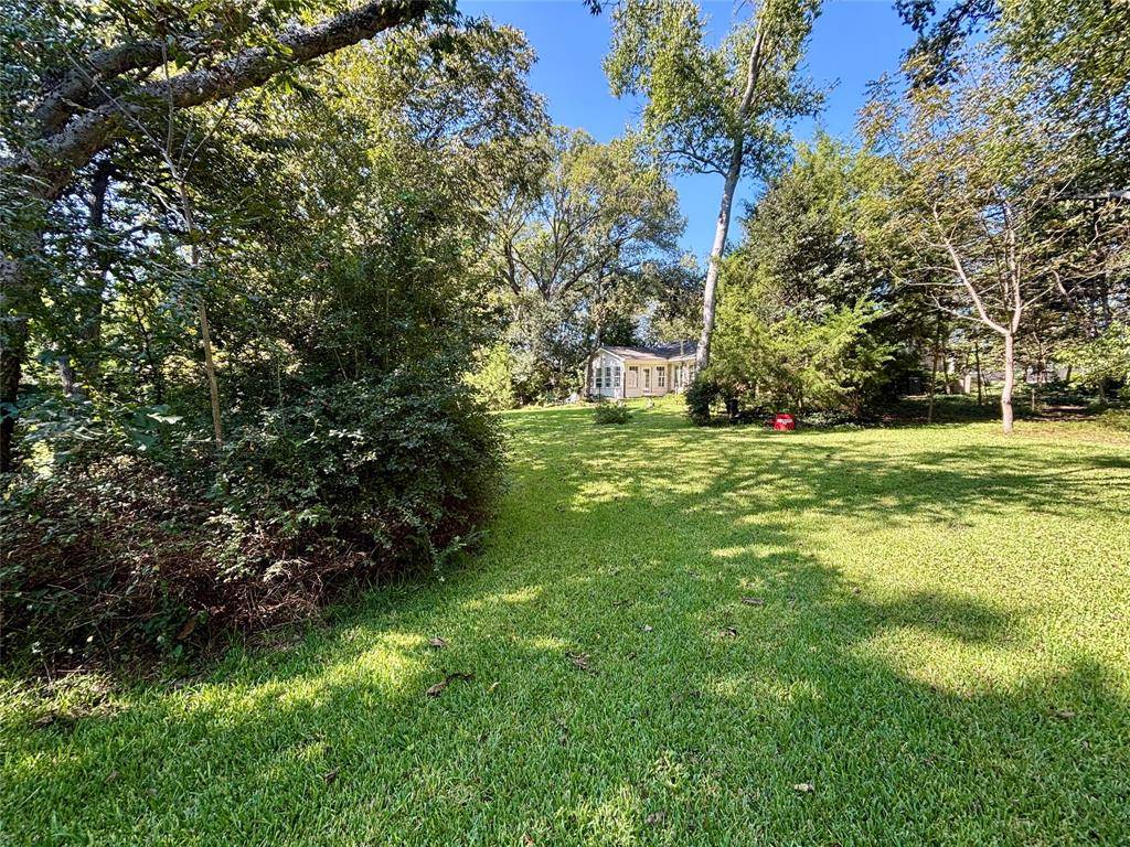 Lorena, TX 76655,805 Evelyn Drive