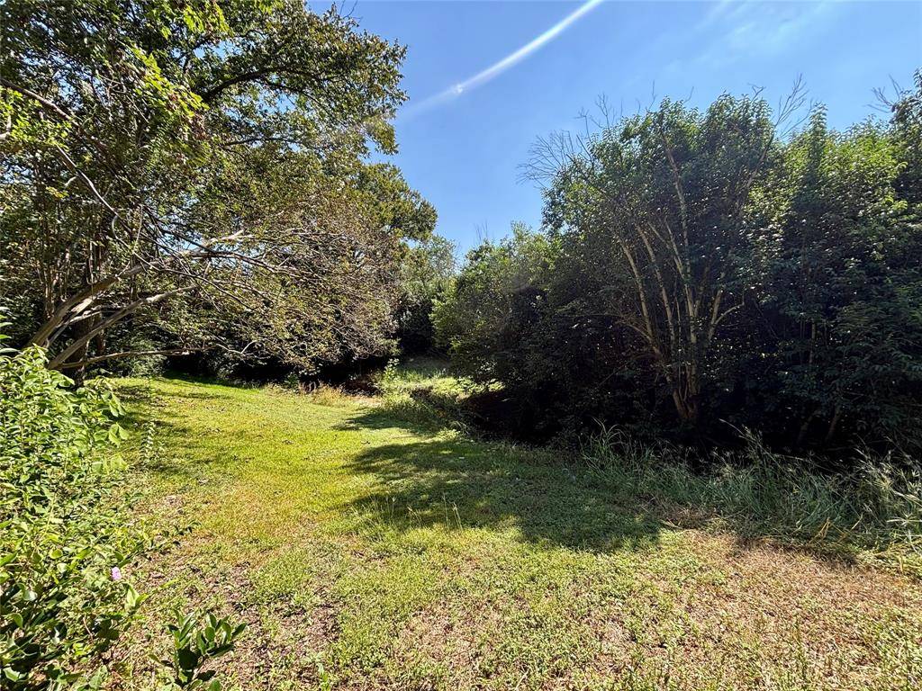 Lorena, TX 76655,805 Evelyn Drive