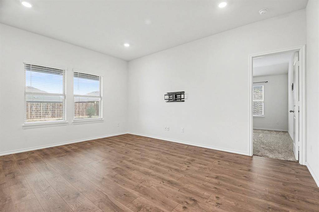 Aubrey, TX 76227,717 English Drive