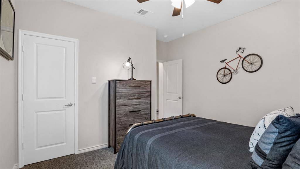 Princeton, TX 75407,110 Rita Drive