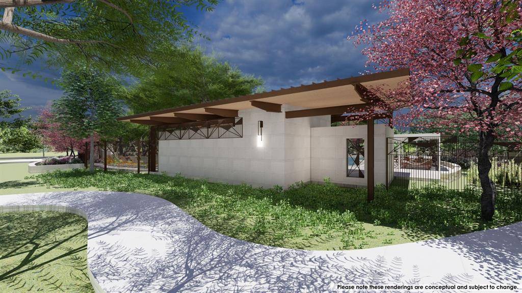 Rockwall, TX 75087,1906 Terraces Boulevard