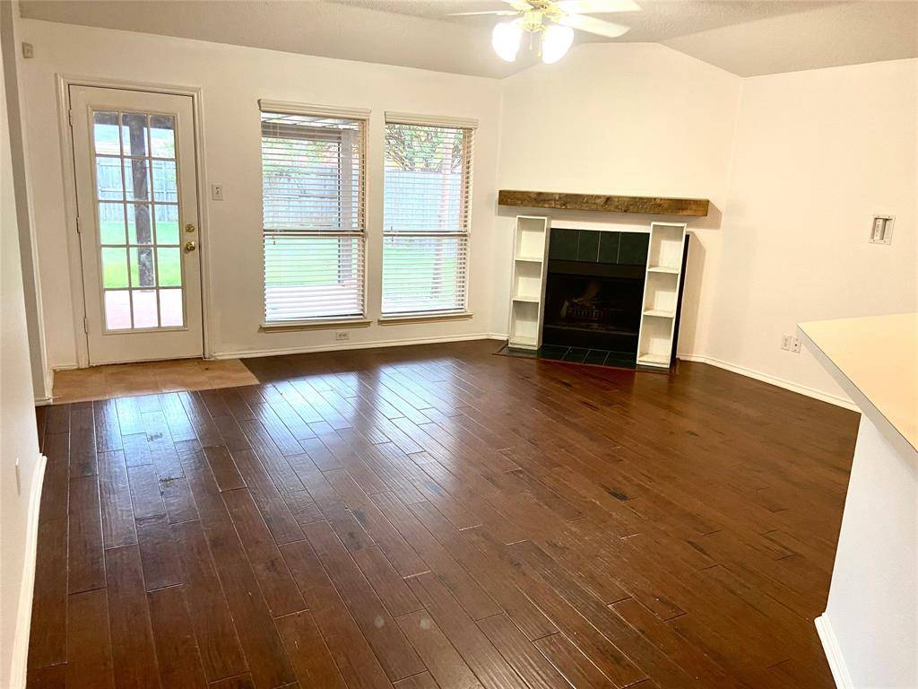 Fort Worth, TX 76118,9088 Brushy Creek Trail