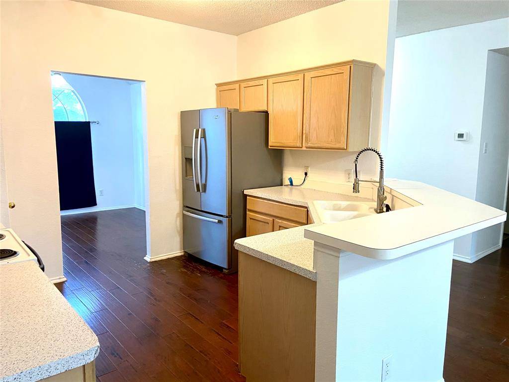 Fort Worth, TX 76118,9088 Brushy Creek Trail