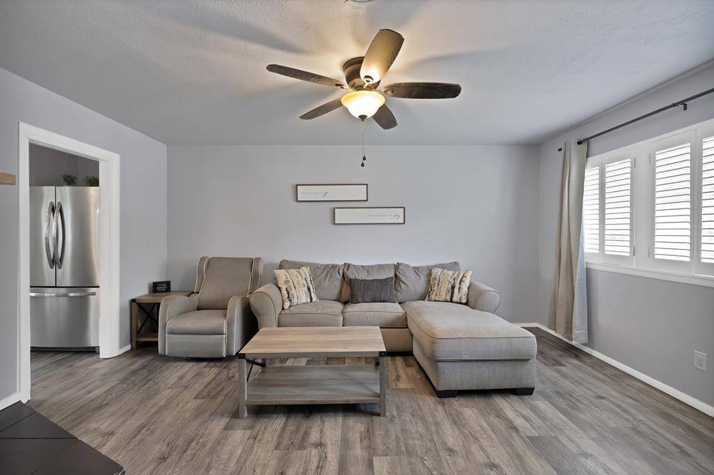 Weatherford, TX 76086,1429 W Water Street