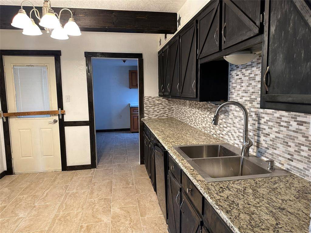 Fort Worth, TX 76134,5709 Truelson Drive