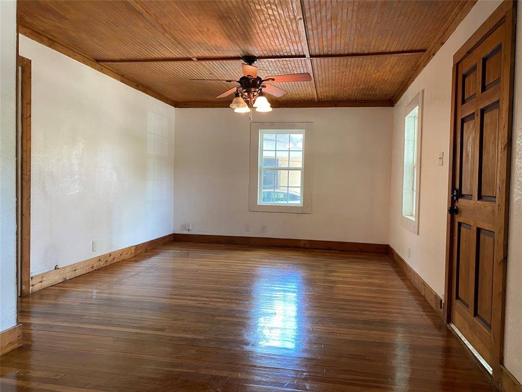 Fort Worth, TX 76134,5709 Truelson Drive