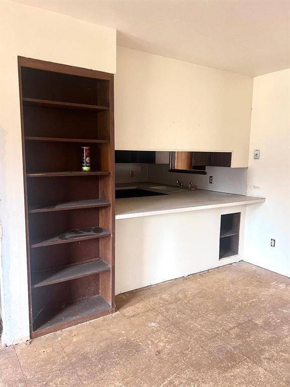 Shreveport, LA 71107,113 Brookbriar Drive