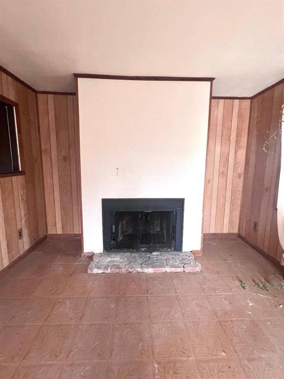 Shreveport, LA 71107,113 Brookbriar Drive