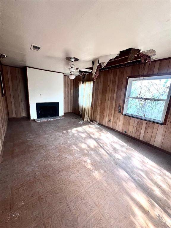 Shreveport, LA 71107,113 Brookbriar Drive