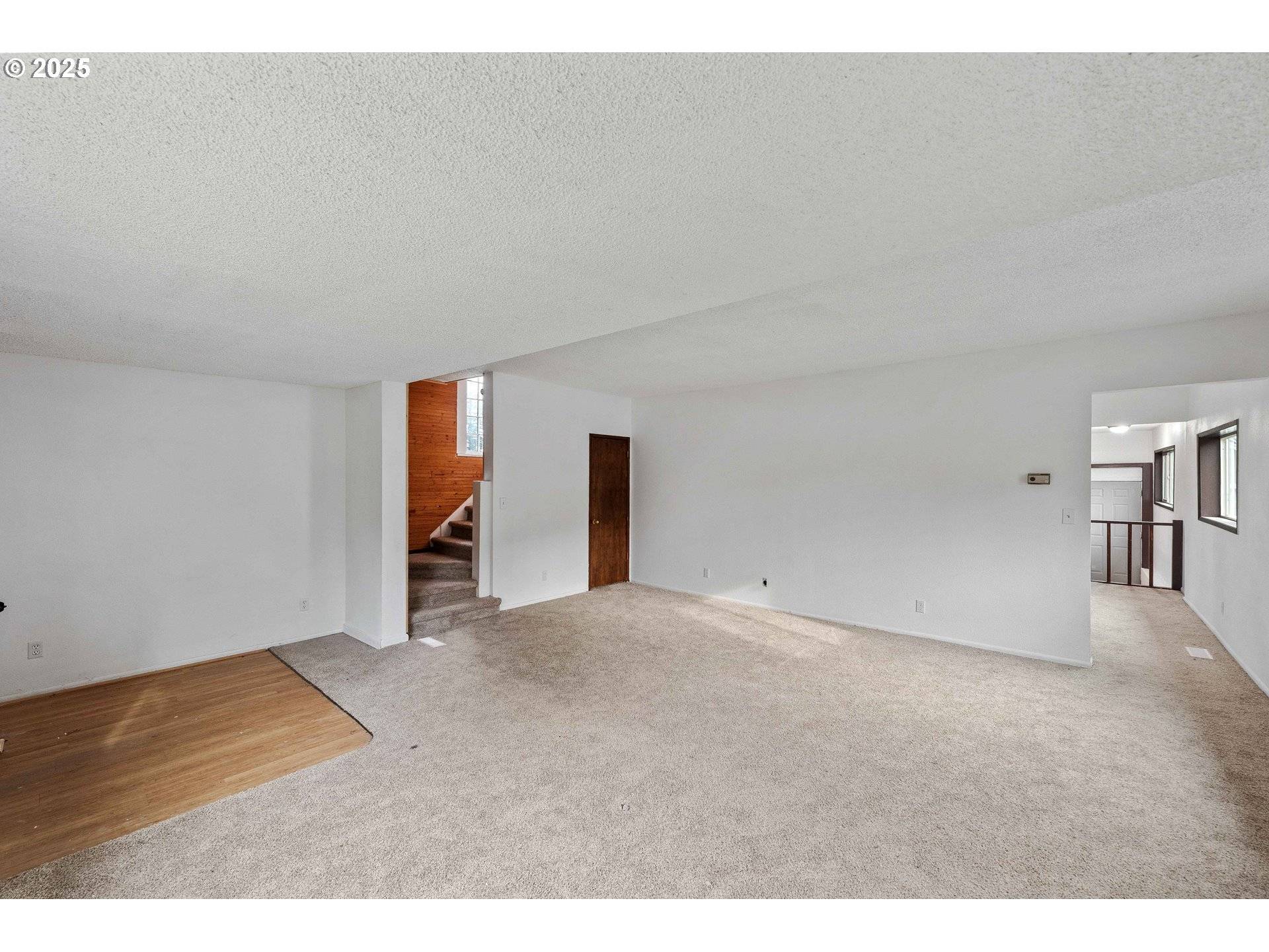 Coos Bay, OR 97420,1392 N 8TH ST