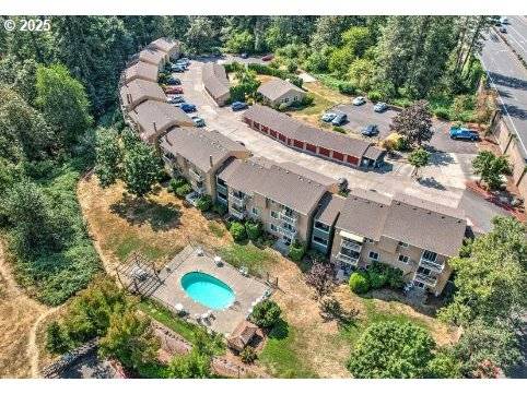 Clackamas, OR 97015,12452 SE 110TH CT #117