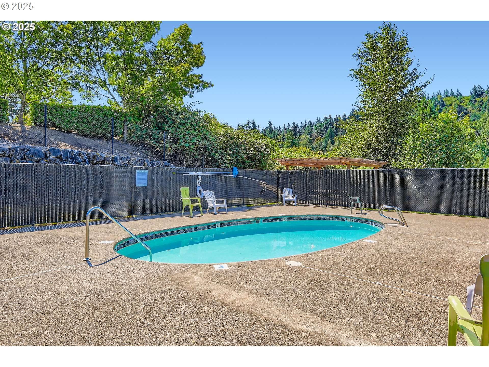 Clackamas, OR 97015,12452 SE 110TH CT #117