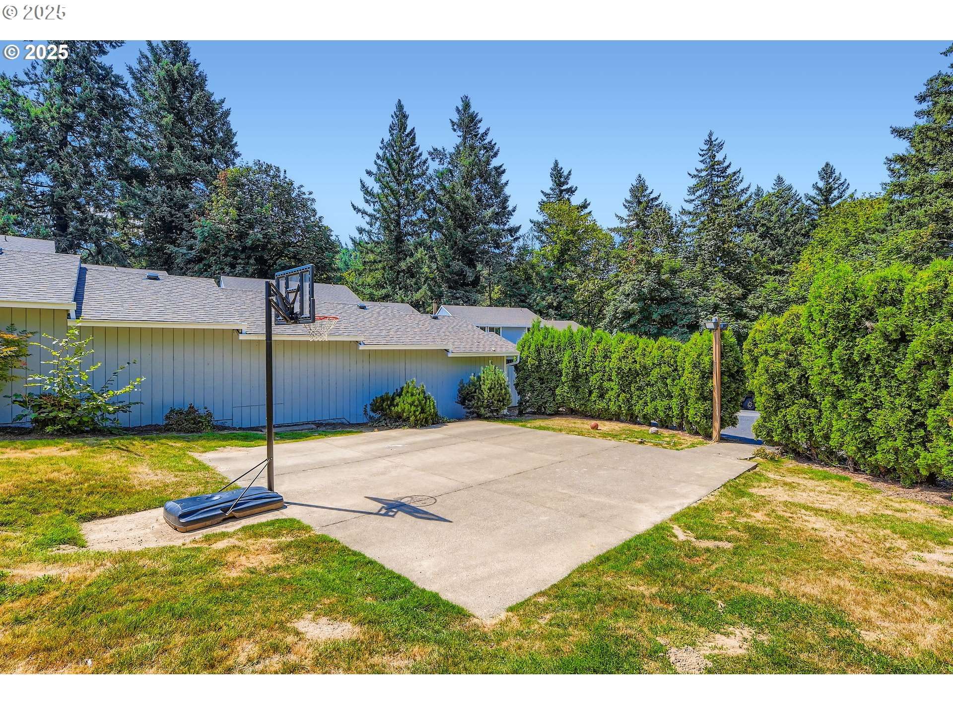 Clackamas, OR 97015,12452 SE 110TH CT #117