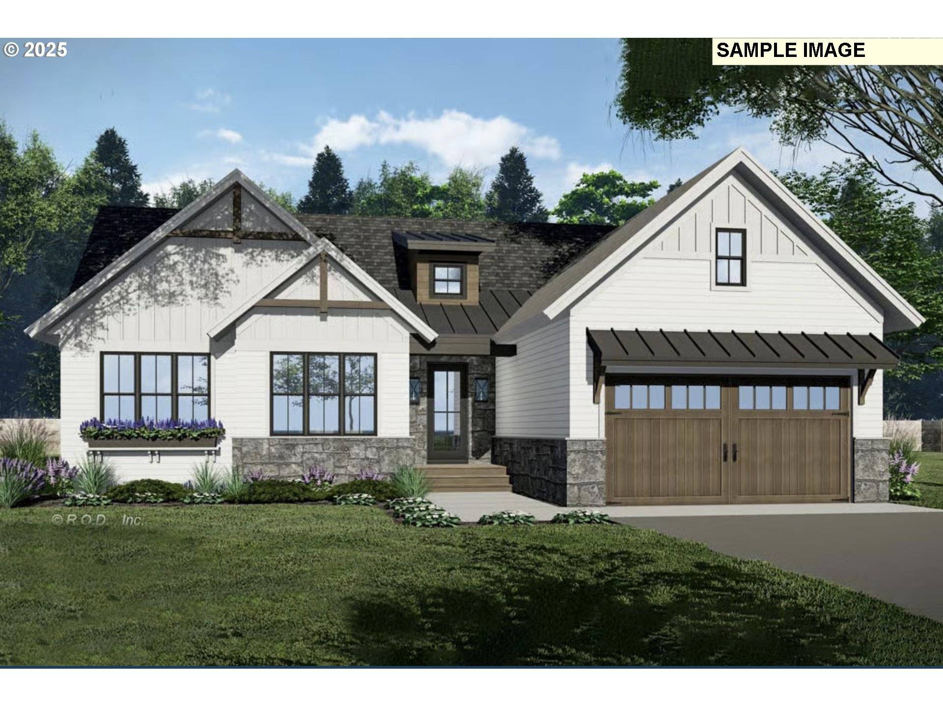 Camas, WA 98607,SW 6th AVE