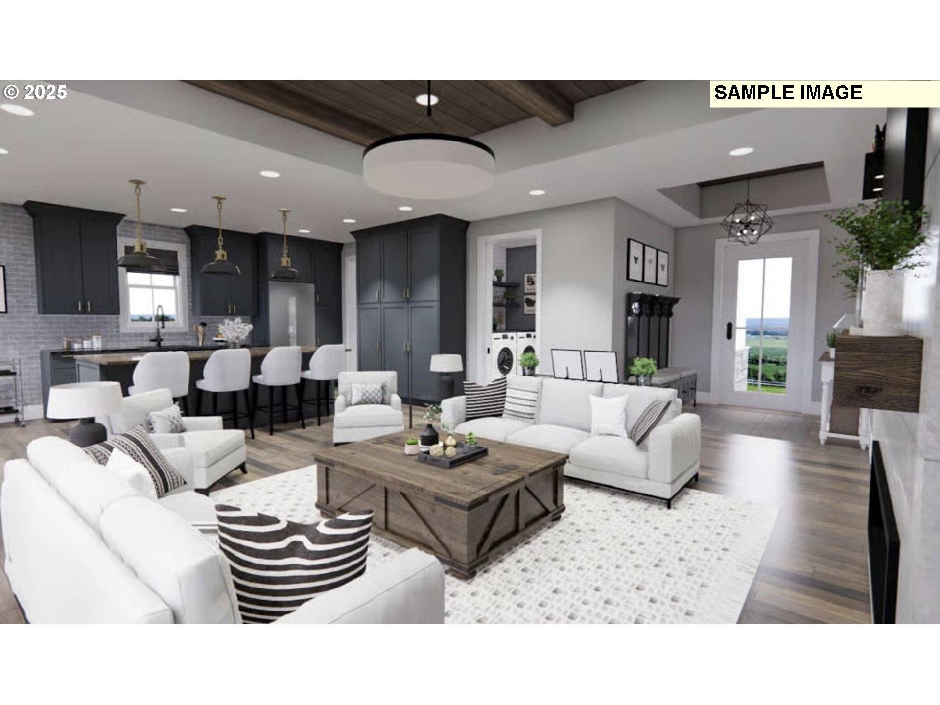 Camas, WA 98607,SW 6th AVE