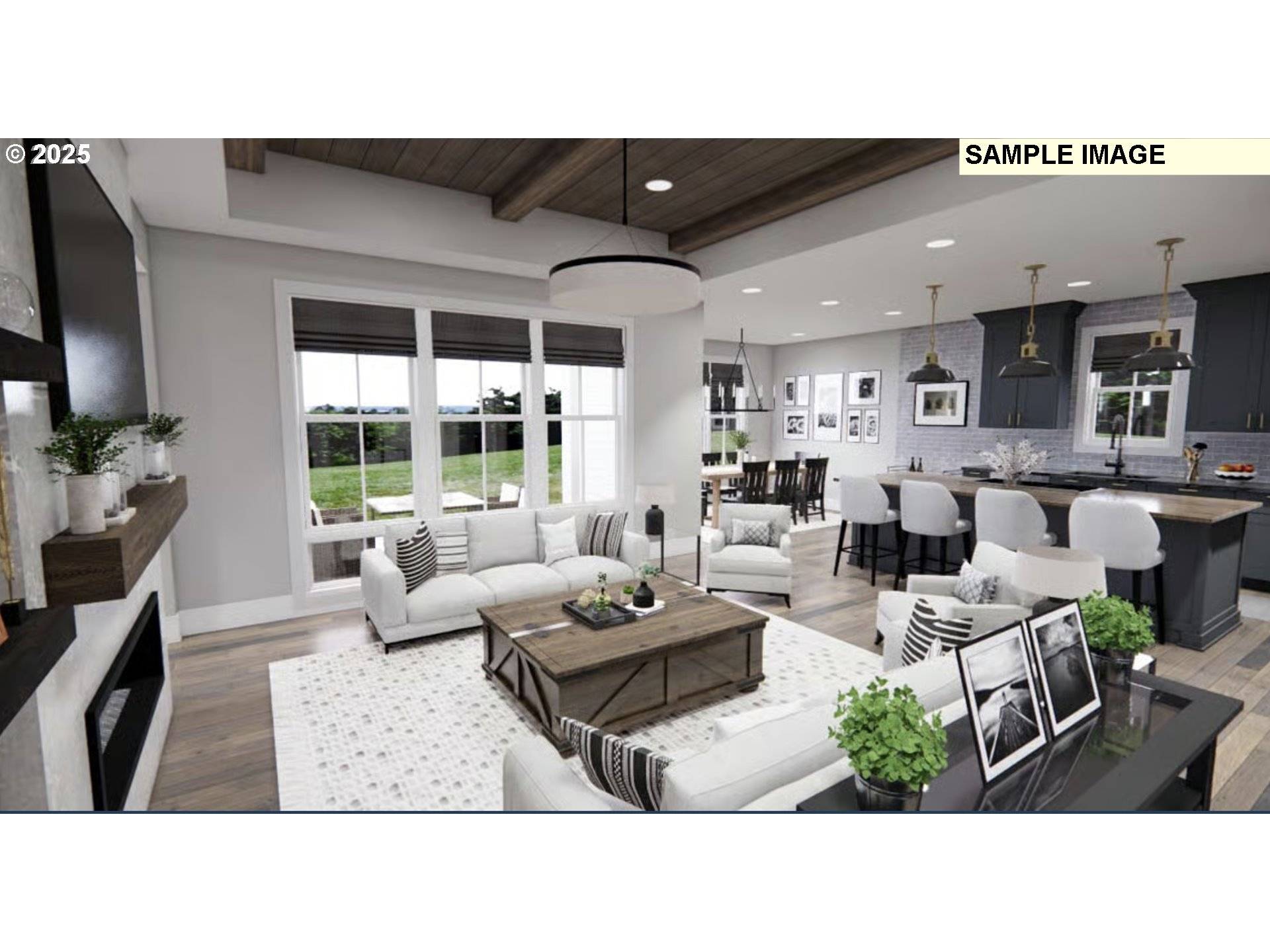 Camas, WA 98607,SW 6th AVE