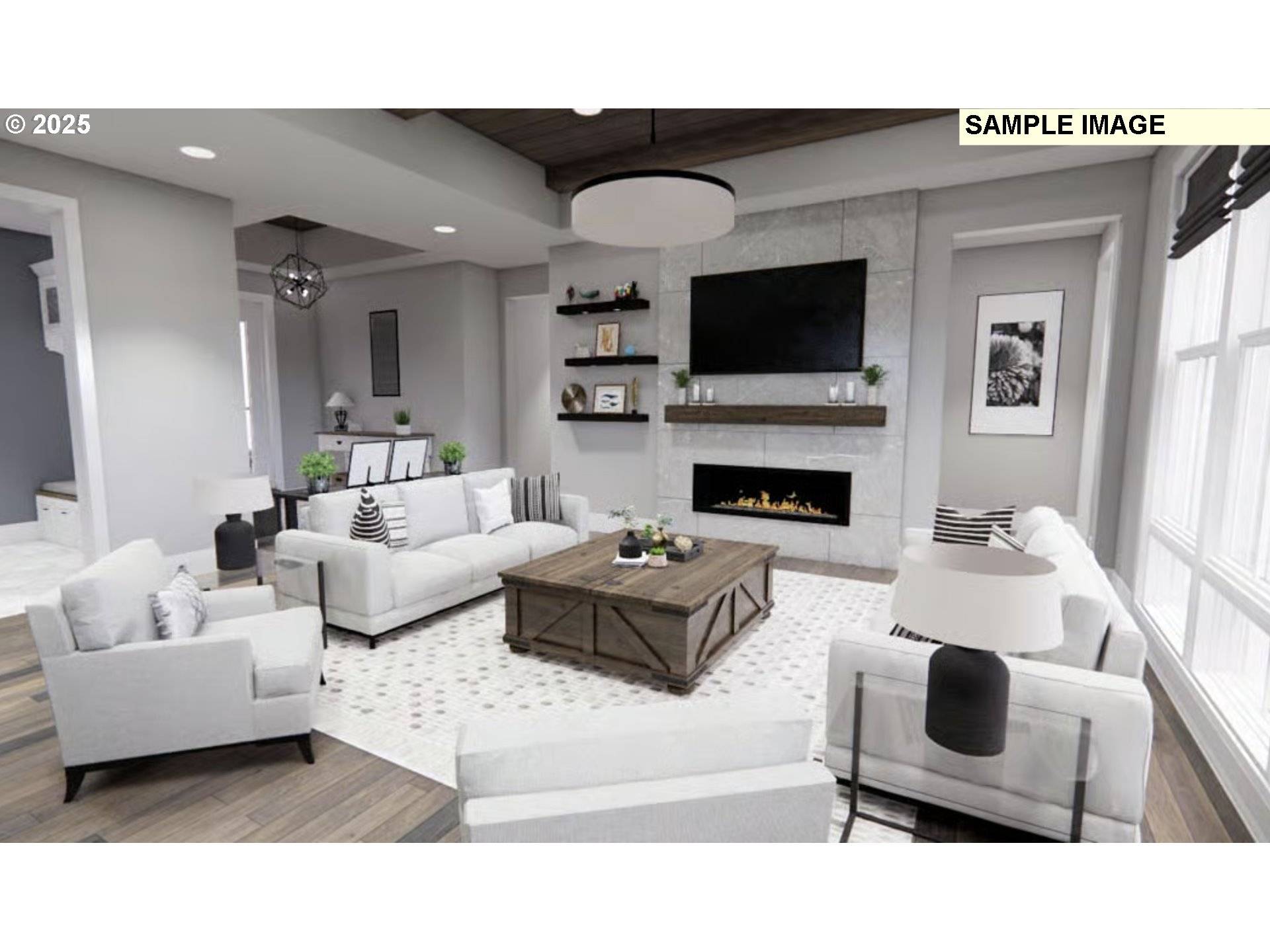 Camas, WA 98607,SW 6th AVE