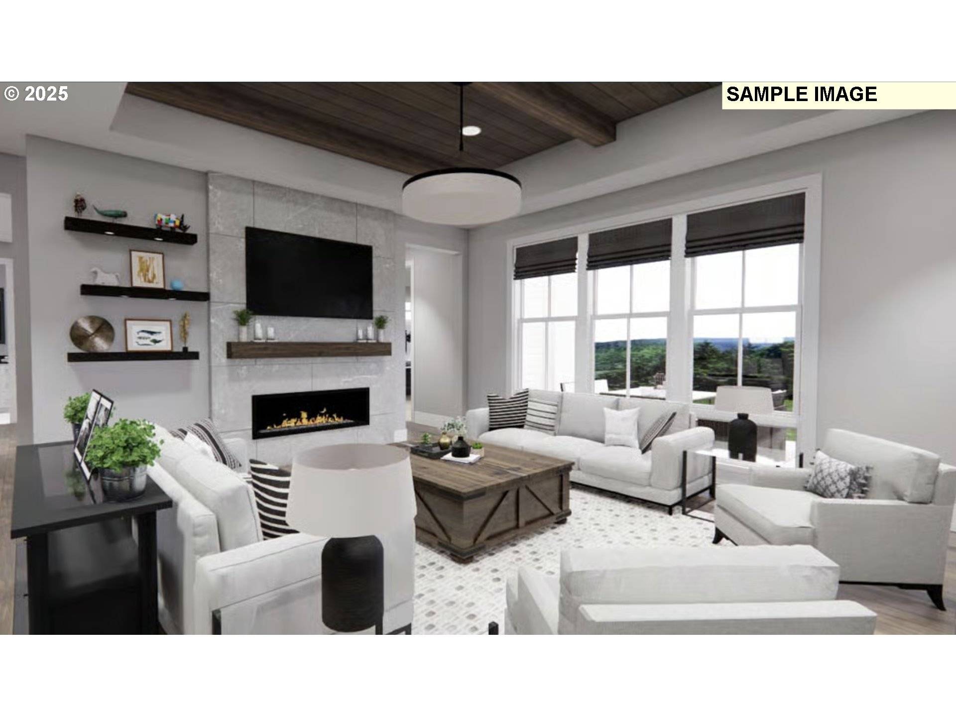 Camas, WA 98607,SW 6th AVE