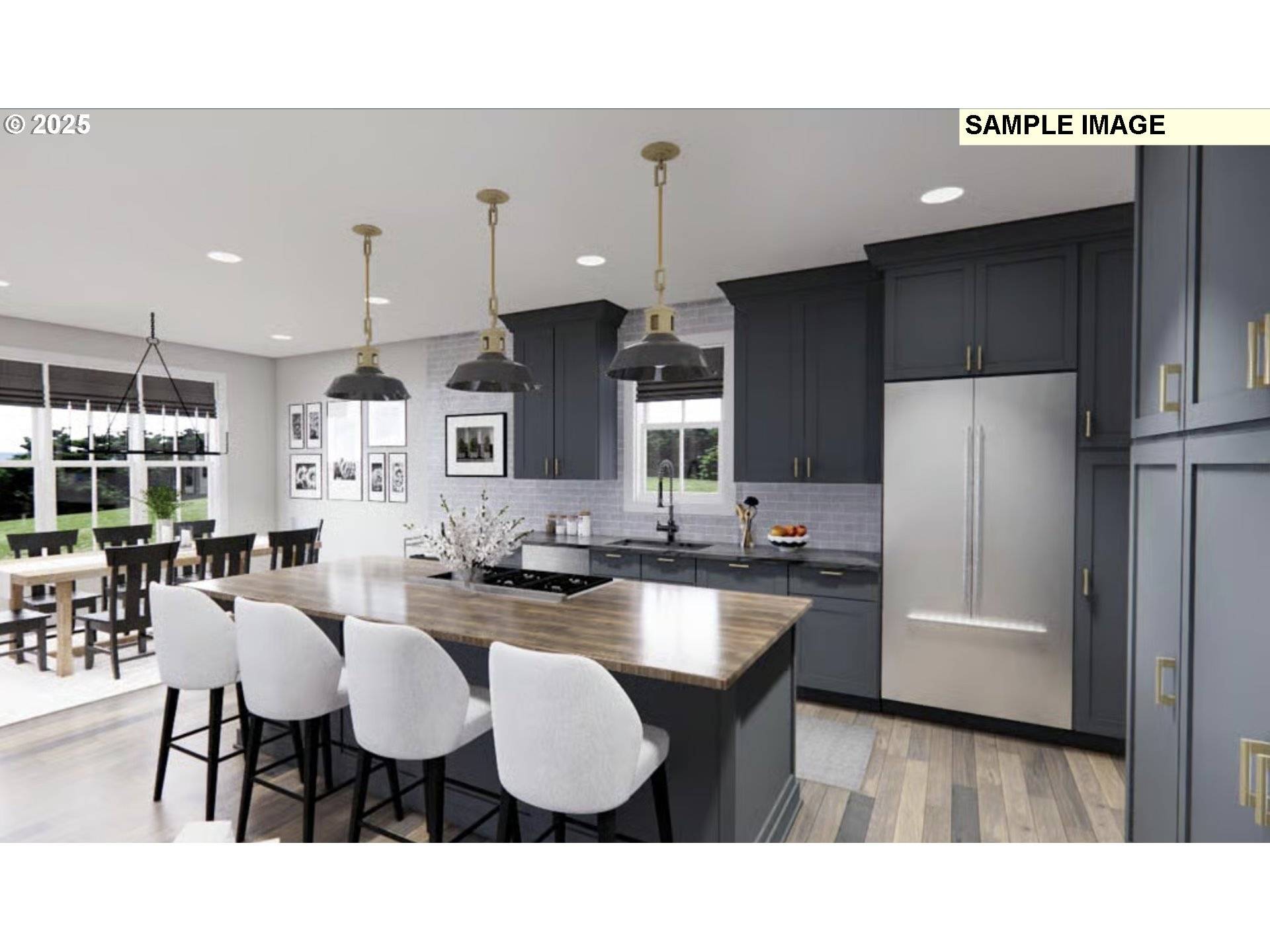 Camas, WA 98607,SW 6th AVE